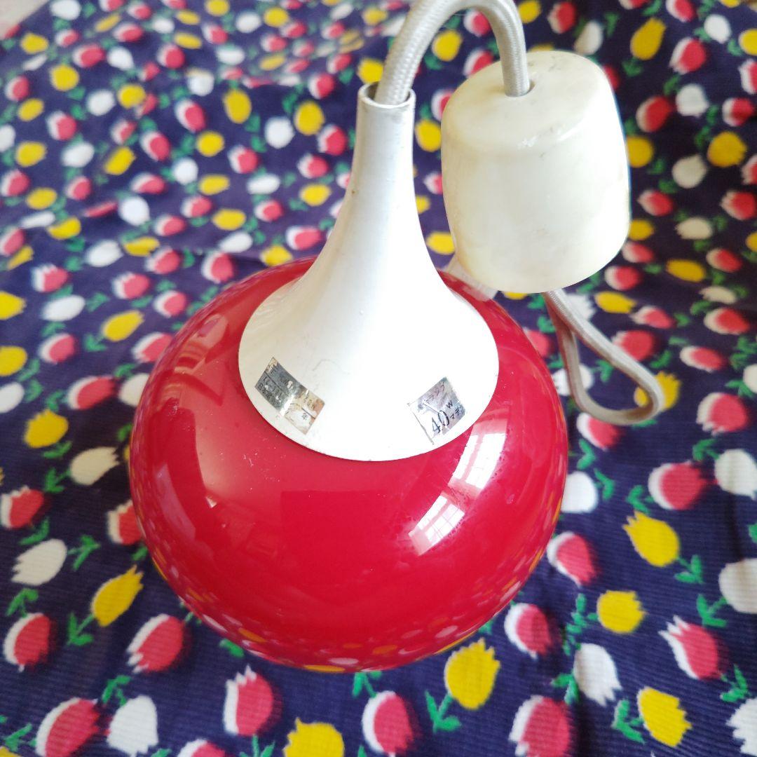 昭和レトロ照明 昭和レトロ電気 レトロ照明