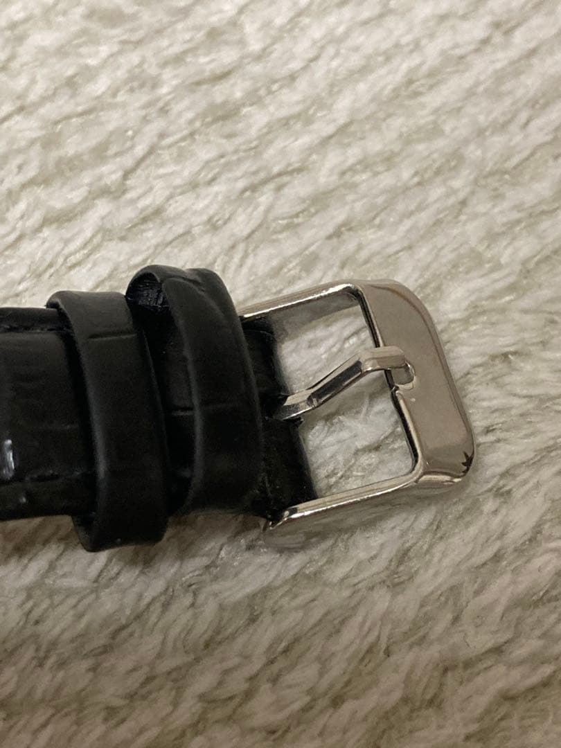 オメガ　自動巻　シーマスター　クロノメーター　Cal.564