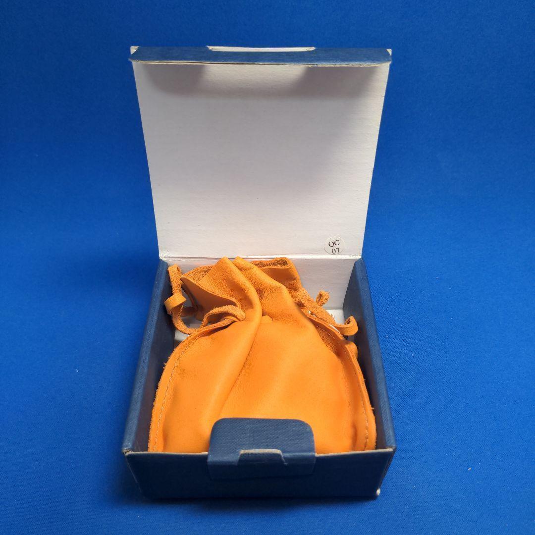 Timberland ティンバーランド 30周年記念 ペーパーウエイト