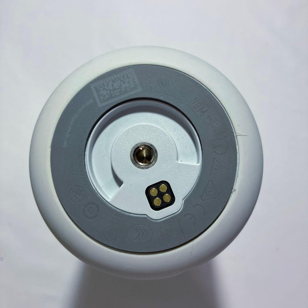 訳あり 美品BOSE サウンドリンク REVOLVE