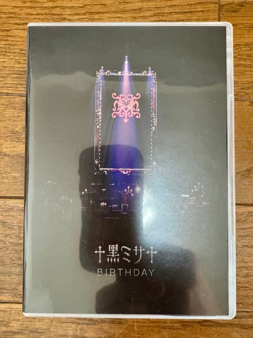 L'Arc~en~Ciel / HYDE LIVE DVD ・ CD まとめ売り