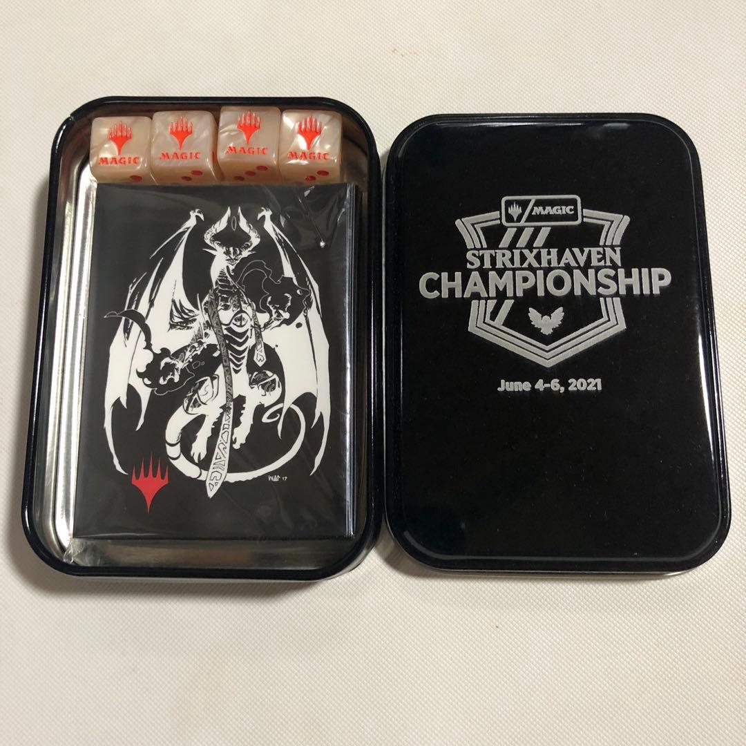 リリアナ スリーブ mtg 100枚