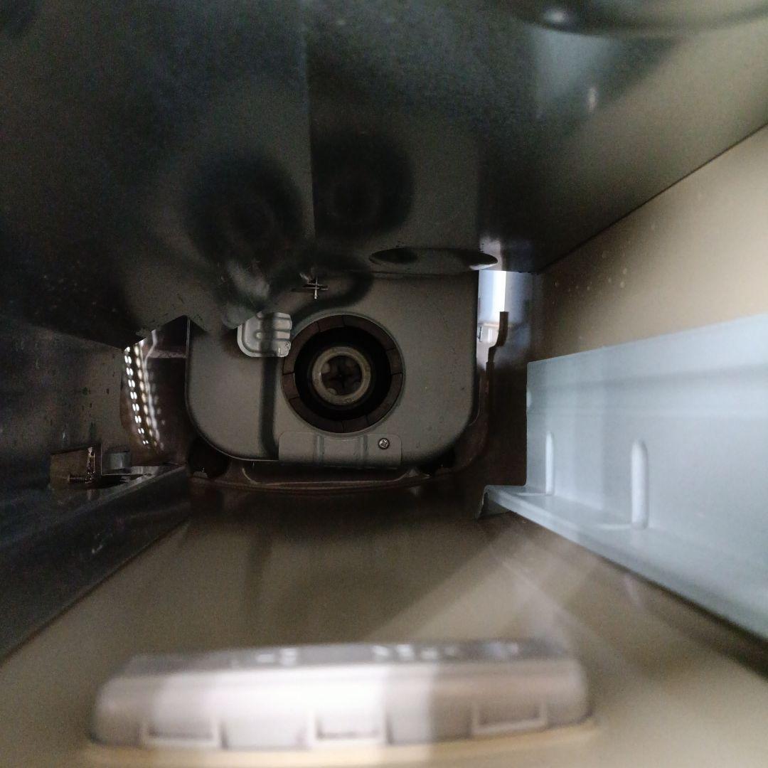 【よごれま栓】コロナ石油ストーブ SX-2417Y (2017年製)