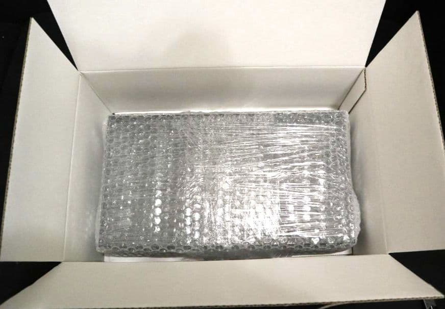 小物 NEIGHBORHOOD SQUARE INCENSE TRAY