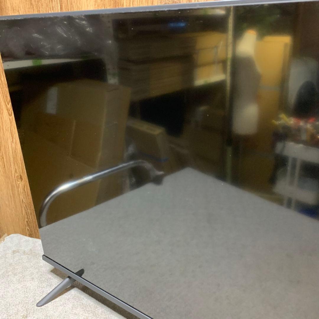 J083\" 高年式 初期化済 Hisense 40A4N ハイビジョン 液晶TV