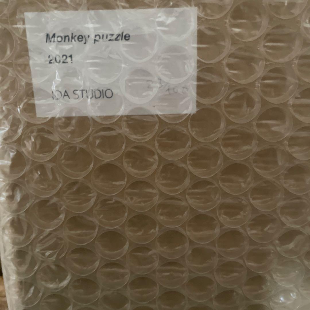 ZOZOVILLA オープン記念 井田幸昌 ポスター サイン入 100枚限定