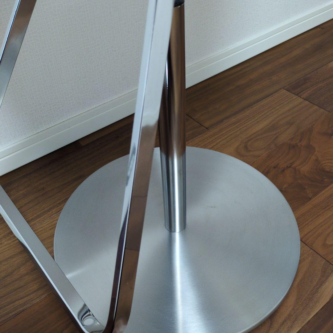 カウンターチェア/スツール カッテラン • イタリア TOTO sgabello