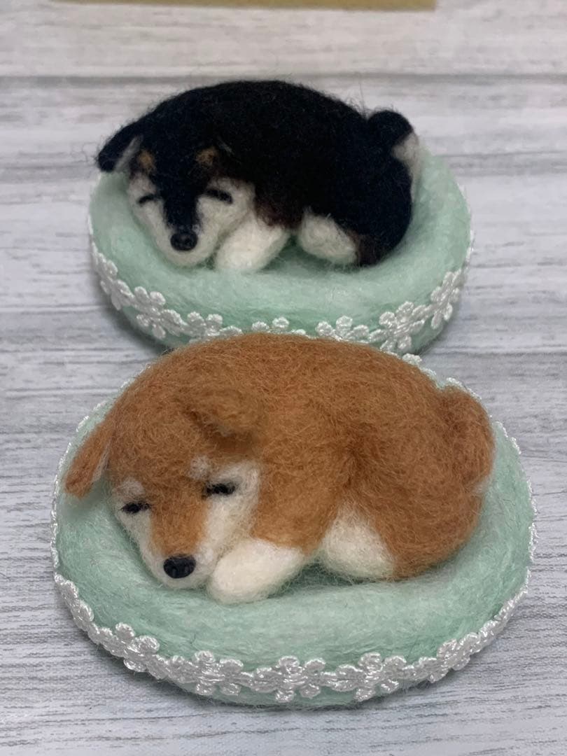 真珠様　確認専用ページ