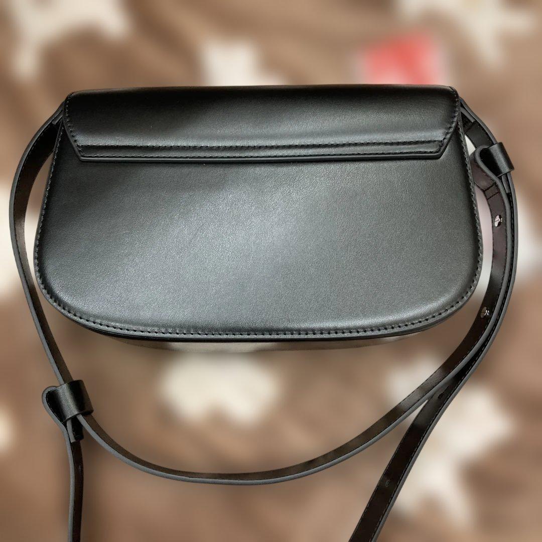 DIESEL ショルダーバッグ 1DR M X09568