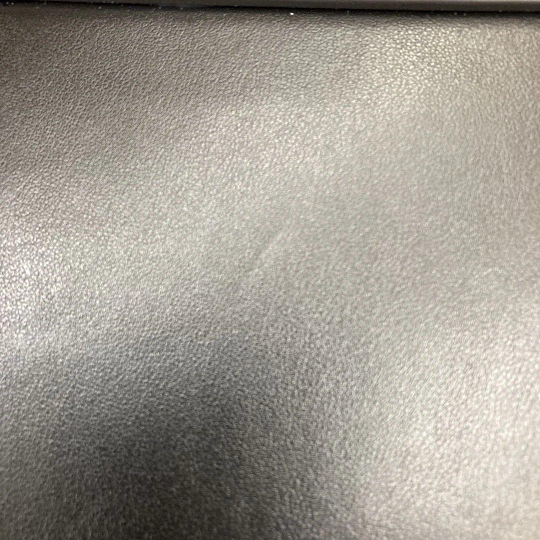 DIESEL ショルダーバッグ 1DR M X09568