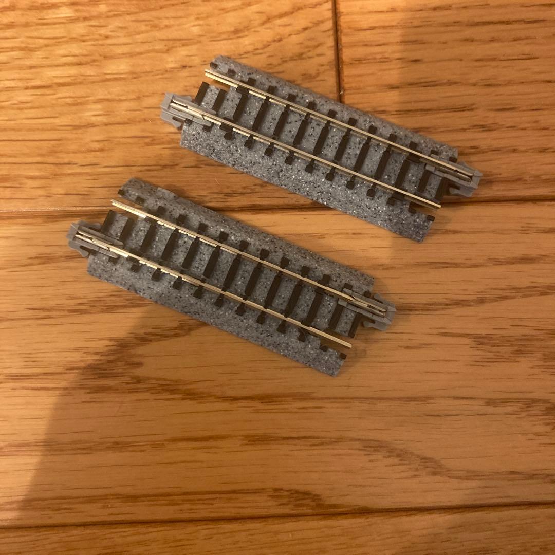 KATO 500系新幹線 Nゲージスターターセット 10-003