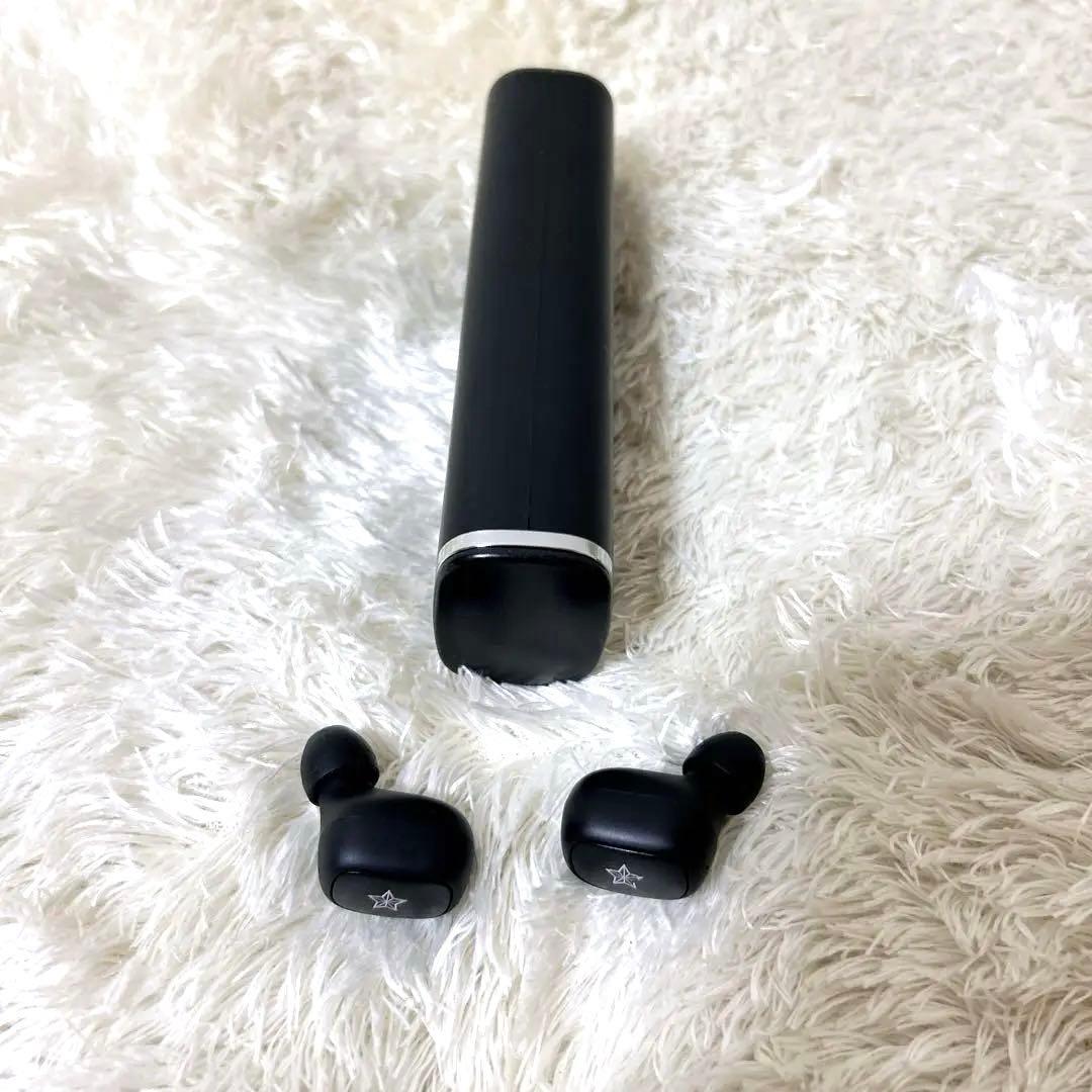 スパイファミリー　SPY×FAMILY ×ONKYO ワイヤレス　イヤホン