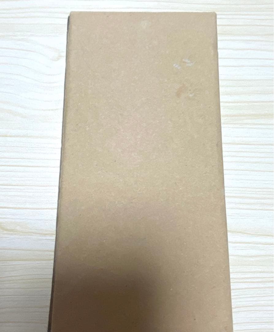 ジョジョ7部　グラス　UJ懸賞当選品