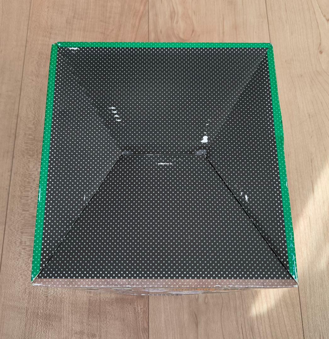 ハンターハンター ちみメガ キーホルダー フィギュア マスコット 共箱 未使用