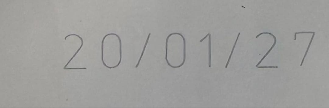 ちゃやん CANIN 小型犬用ドライフード 8キロ×3袋