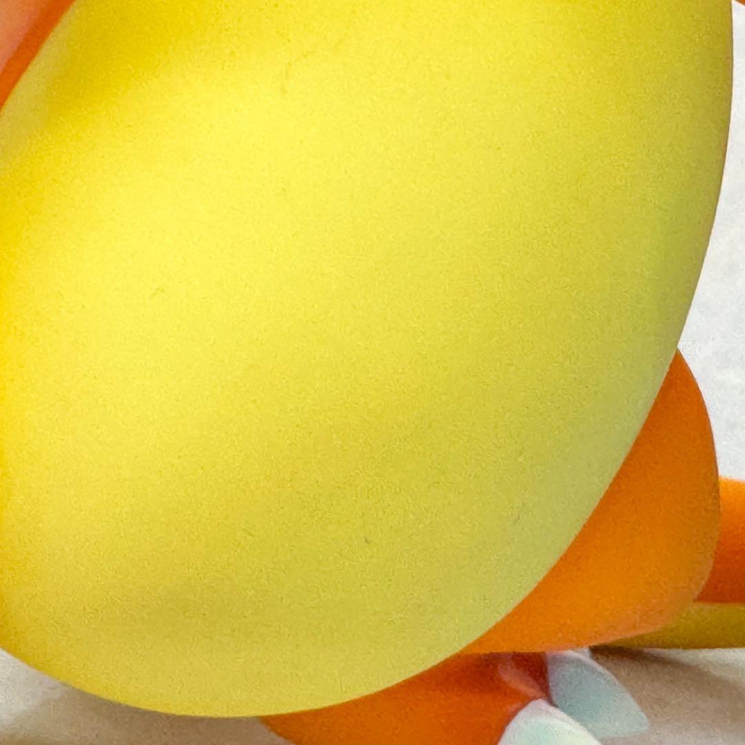 G.E.M.シリーズ ポケモン フィギュア