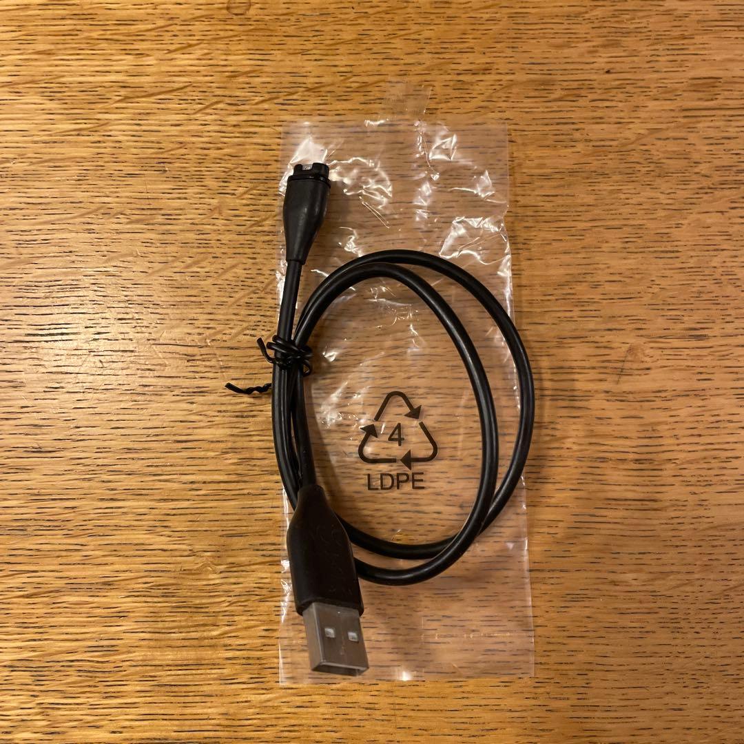 GARMIN APPROACH S40 ゴルフ