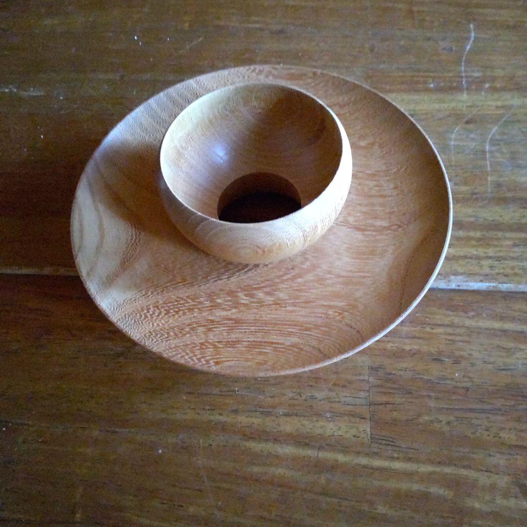 茶道具　貴人台