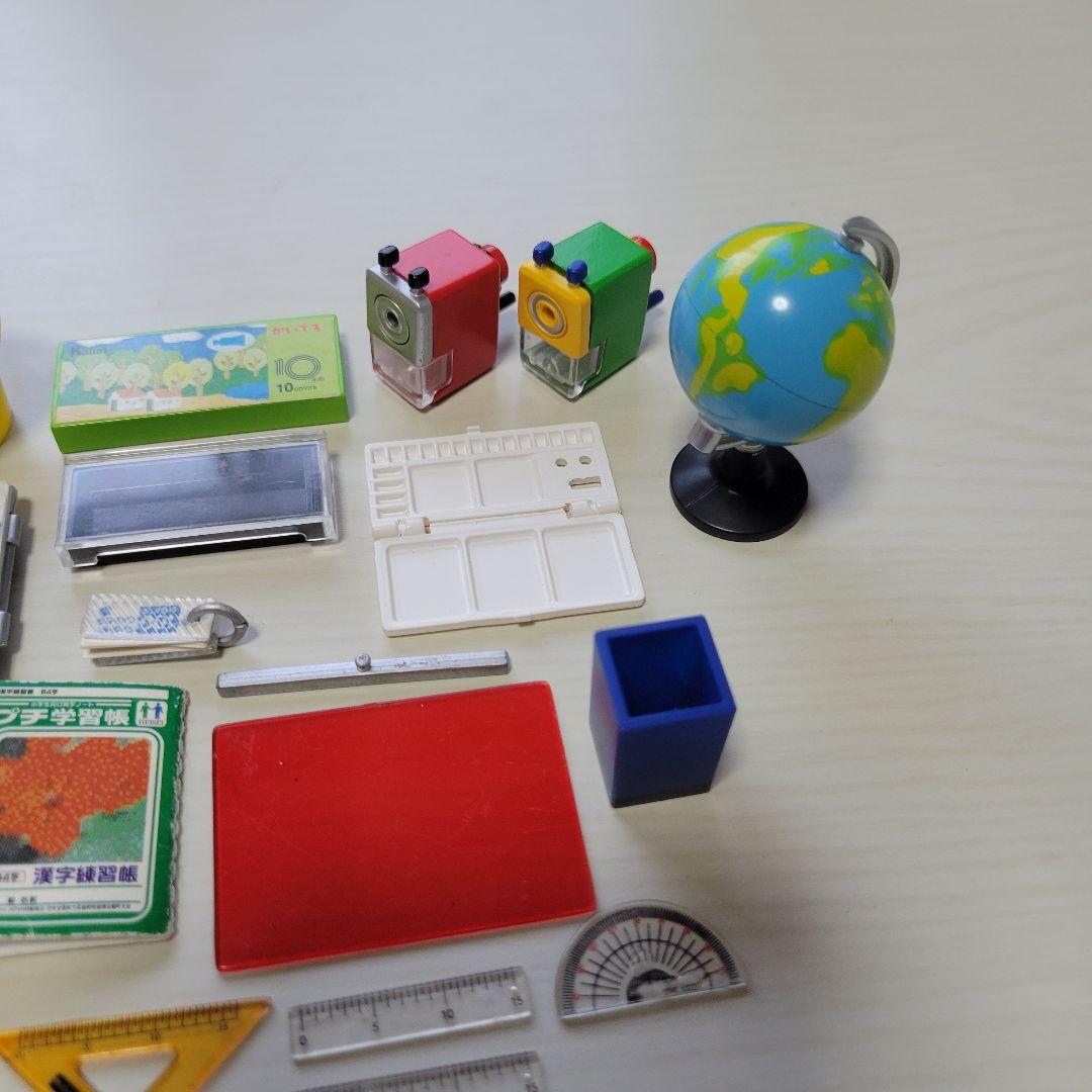 リーメント お気に入りの文房具 まとめ売り