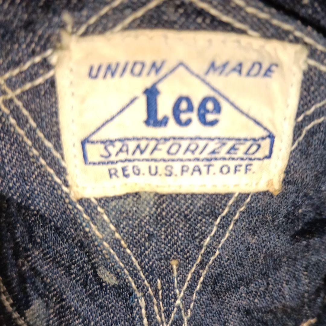 buddy lee doll バディーリー人形　1930~1940年代