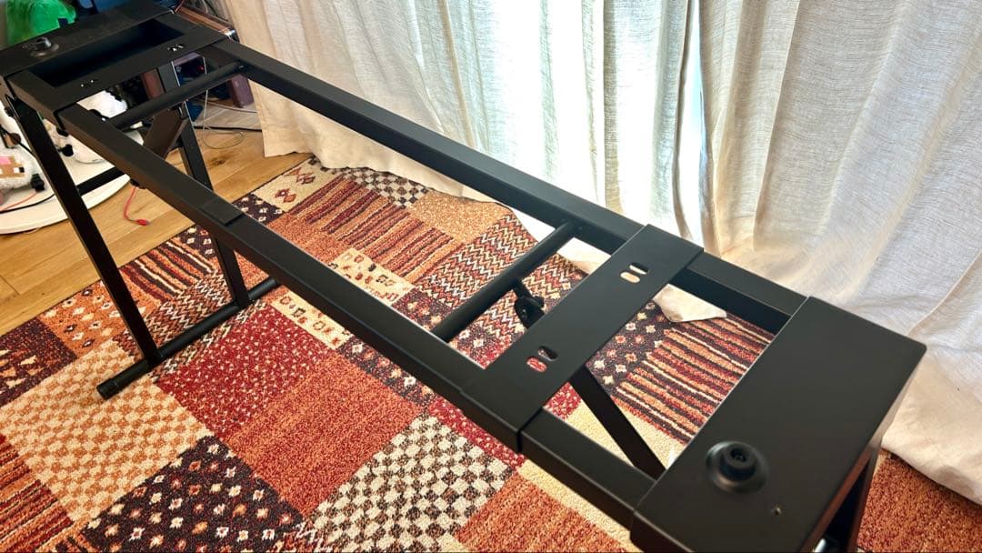 CASIO カシオ 純正 折りたたみ スタンドCS-53P 電子ピアノ