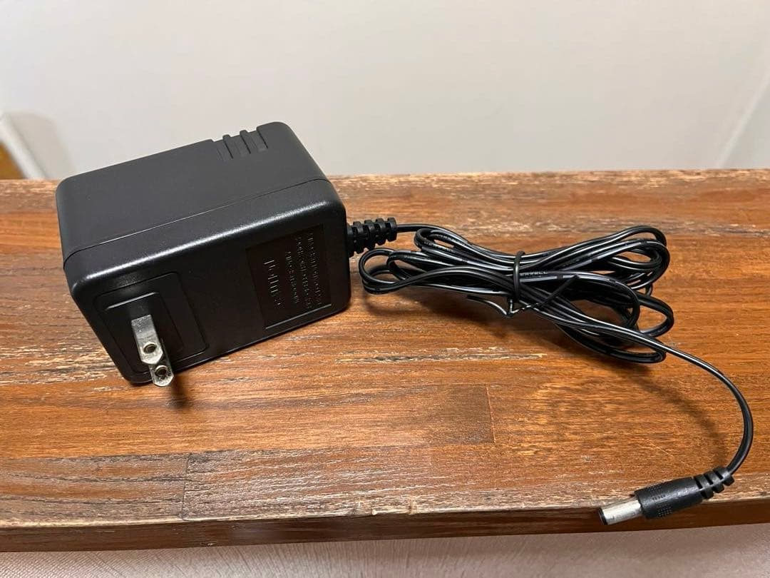 KATO HOゲージ 北斗星 スターターセットEF510