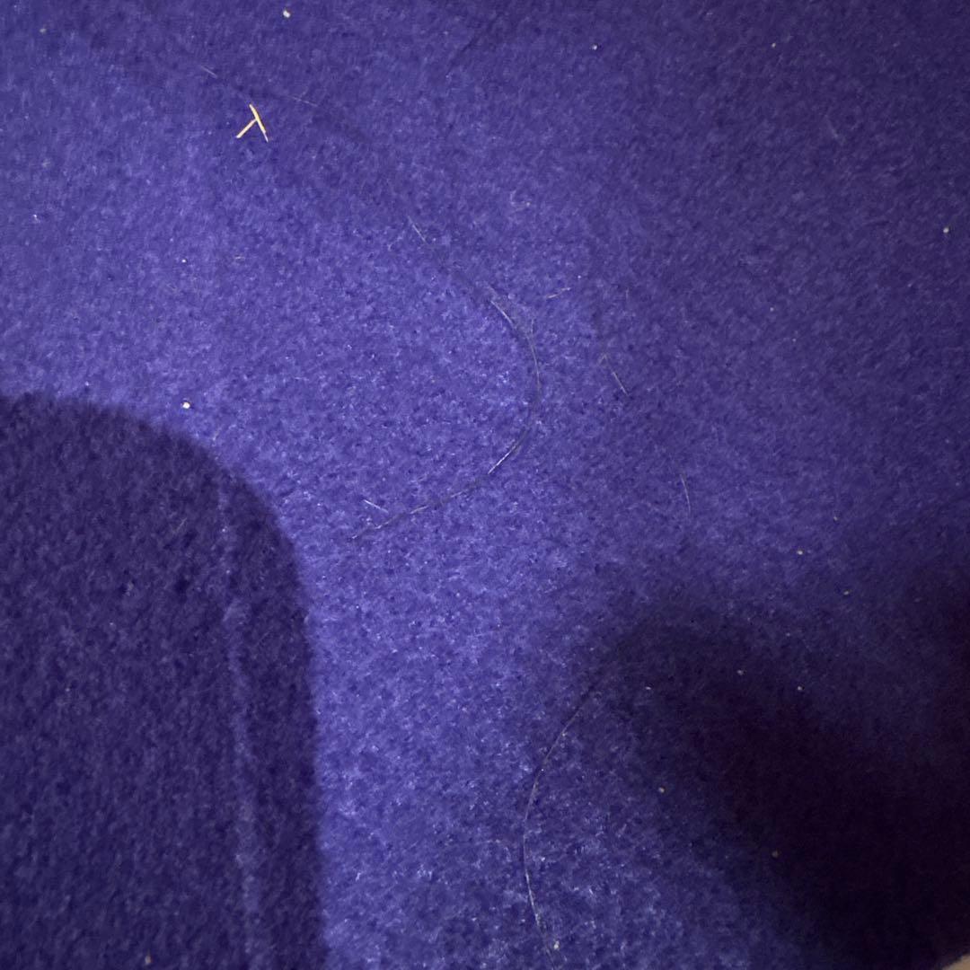 ジャスティンパレス　ゼッケン　実使用　G1 馬　競馬