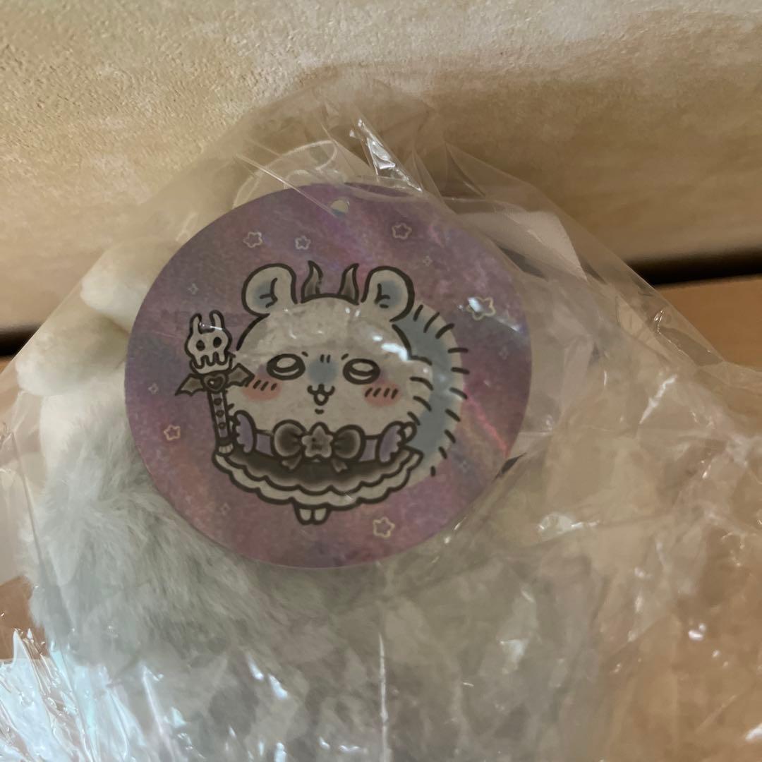 ちいかわ マスコット ぬいぐるみ まとめ売り