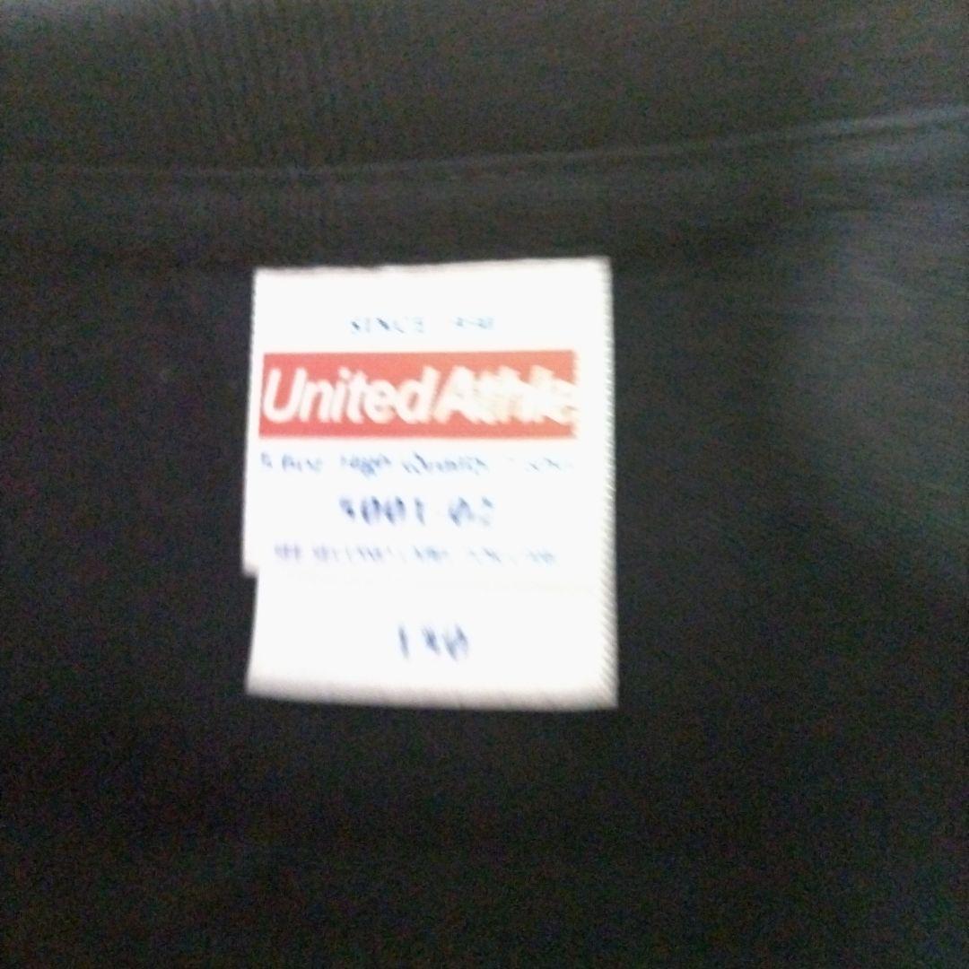 超激レア　ヴィンテージ　 デュエルマスターズ 　Tシャツ 　　遊戯王　 アニメ