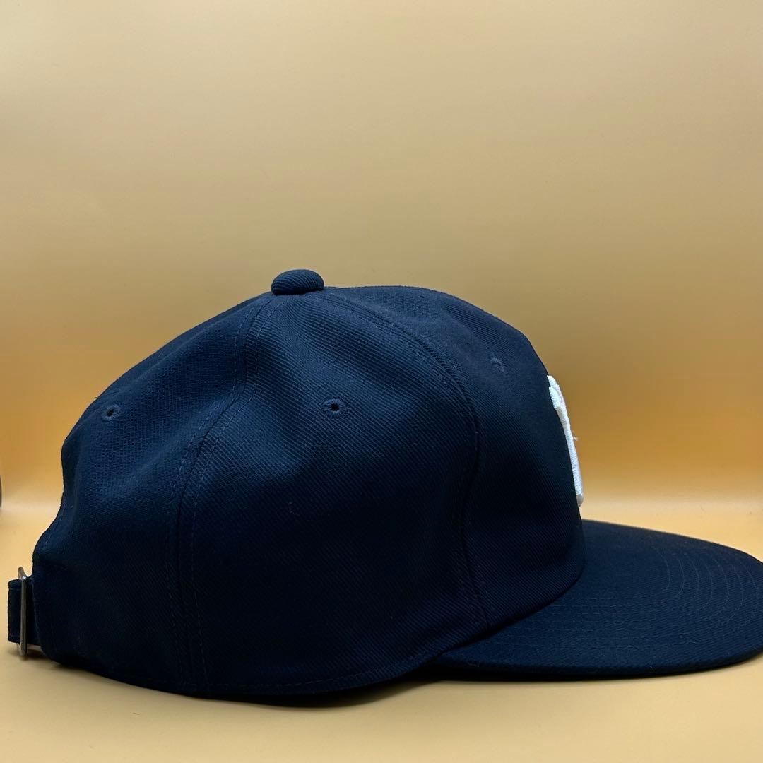 レア品　DENHAM x ARAYA NYC THE H.W.DOG&CO