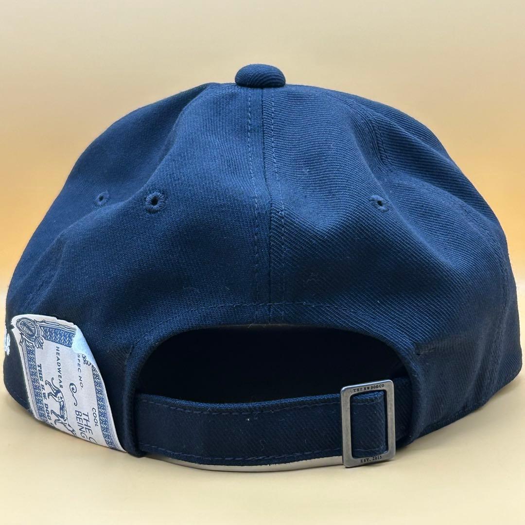 レア品　DENHAM x ARAYA NYC THE H.W.DOG&CO