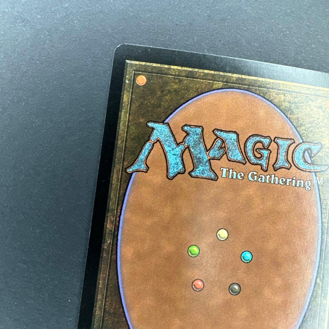 オンスロート サインド 焦熱の火猫 FOIL 日本語