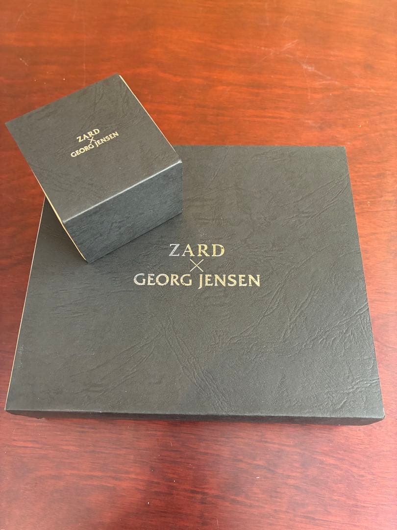 ZARD（坂井泉水）×   コラボ