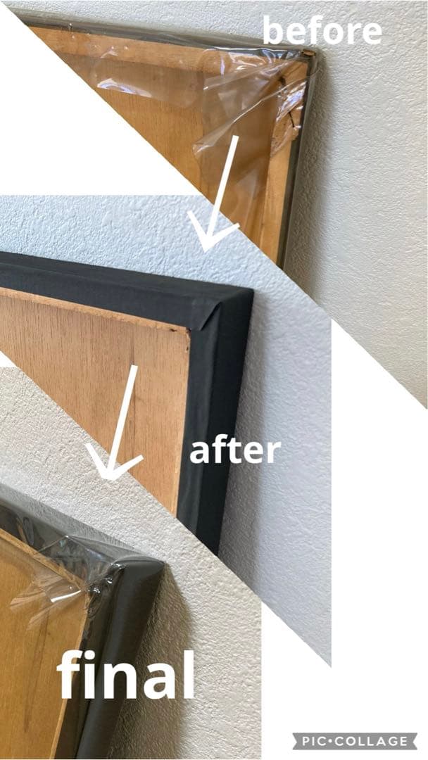 矢沢永吉 1978年 後楽園ライブ ポスターパネル(木製)