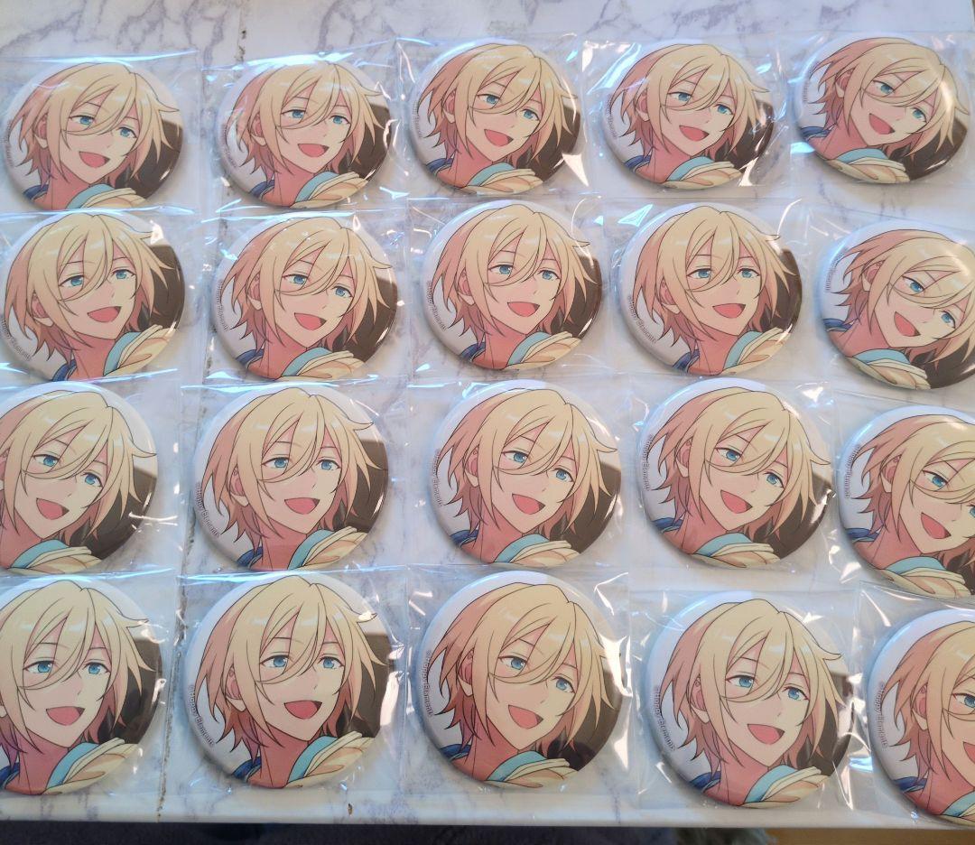 Rakutao公式アカウント01ページ