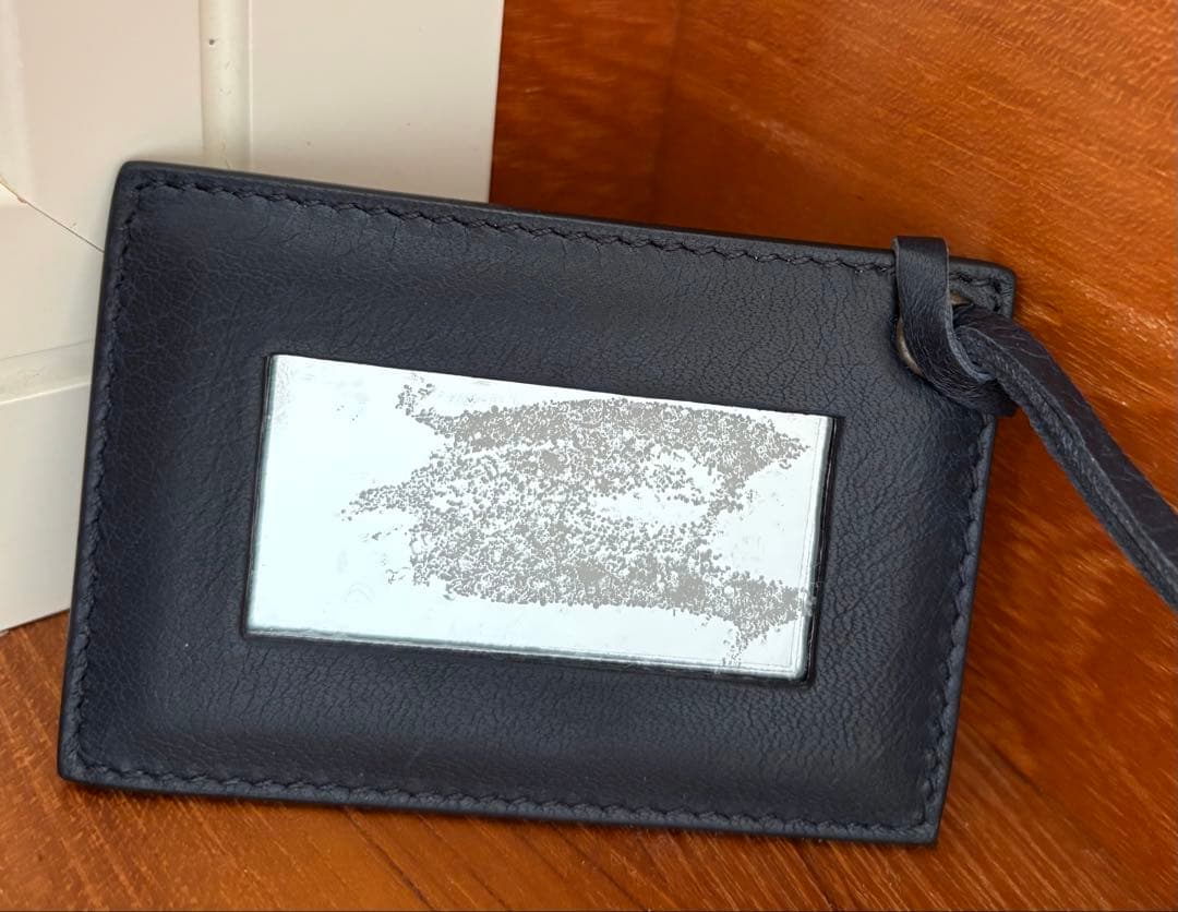 【希少】バレンシアガ バッグ 2WAY クラシックシティ