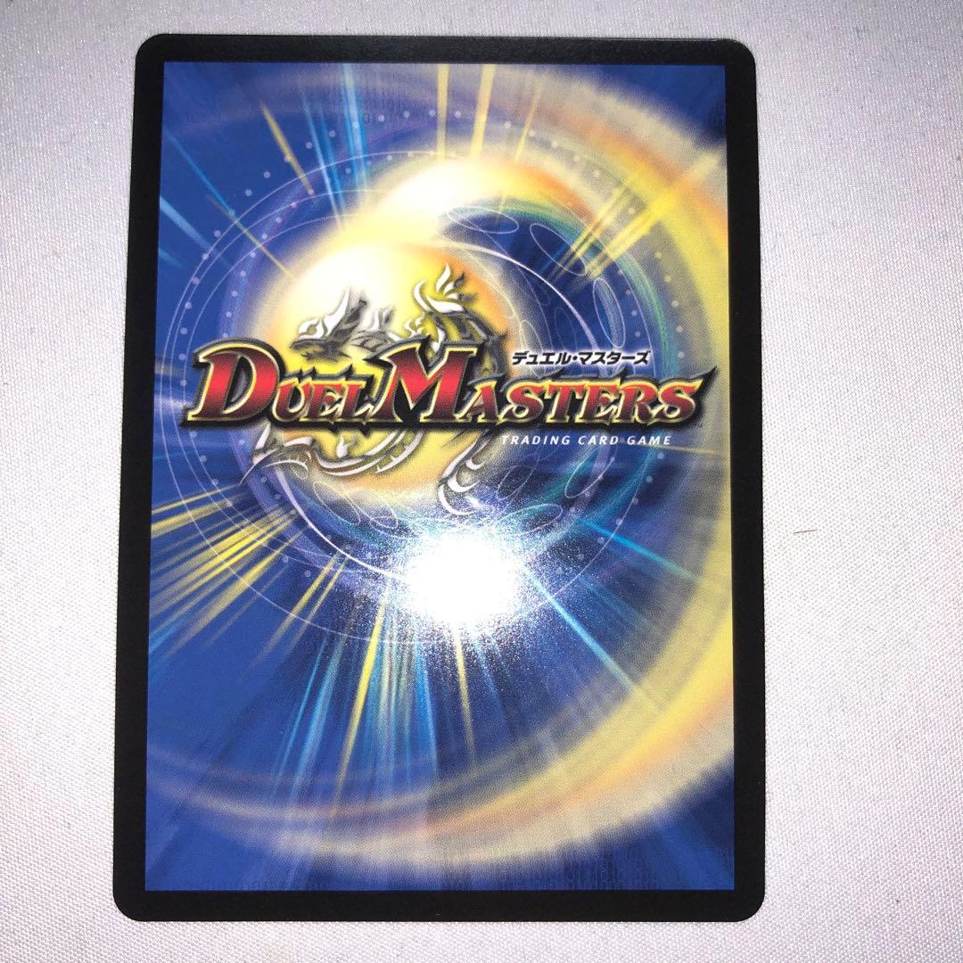 夜見れな 悪魔聖霊ジェミニアス サイン シークレット にじさんじ