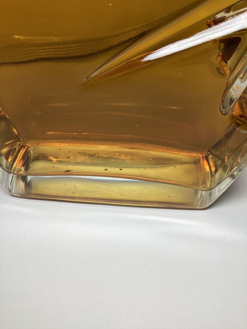 キ*ン様 特選ウイスキー　浅間　 琥珀色 750ml 未開栓