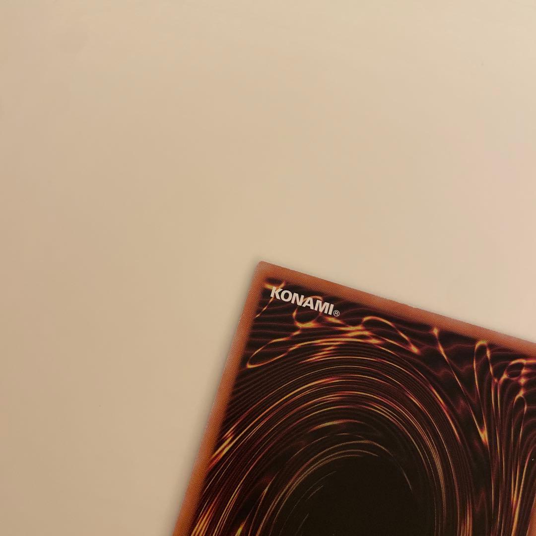 清冽の水霊使いエリア　25th