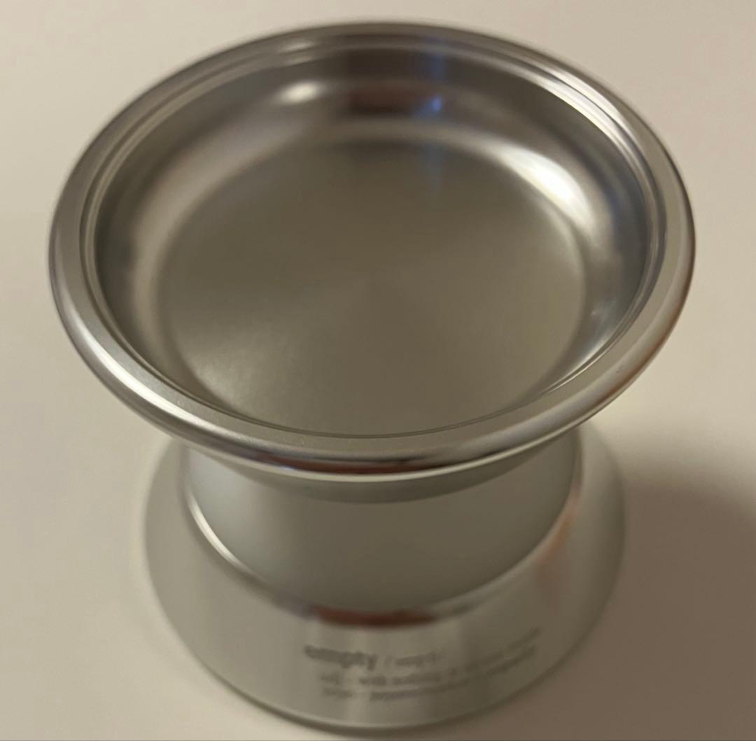 ヨーヨー empty yoyorecreation × empathy