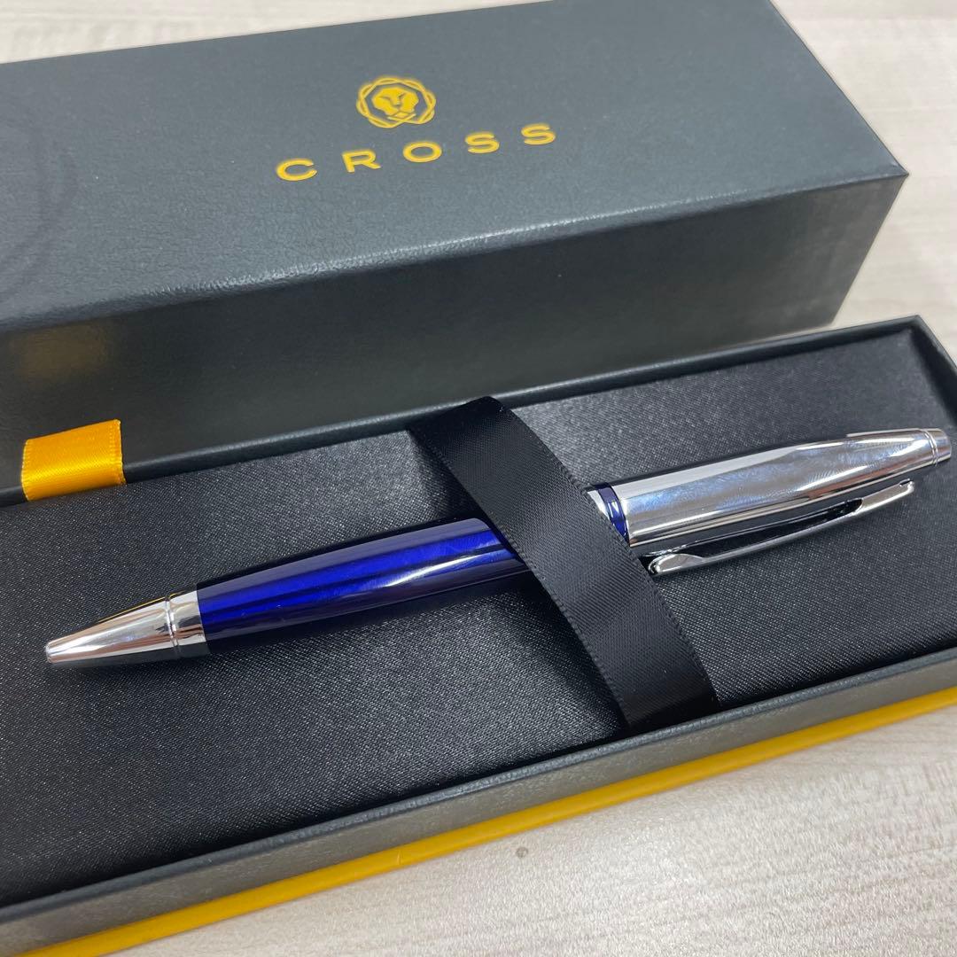 高級ブランド文具セット CHANEL DIOR FENDI