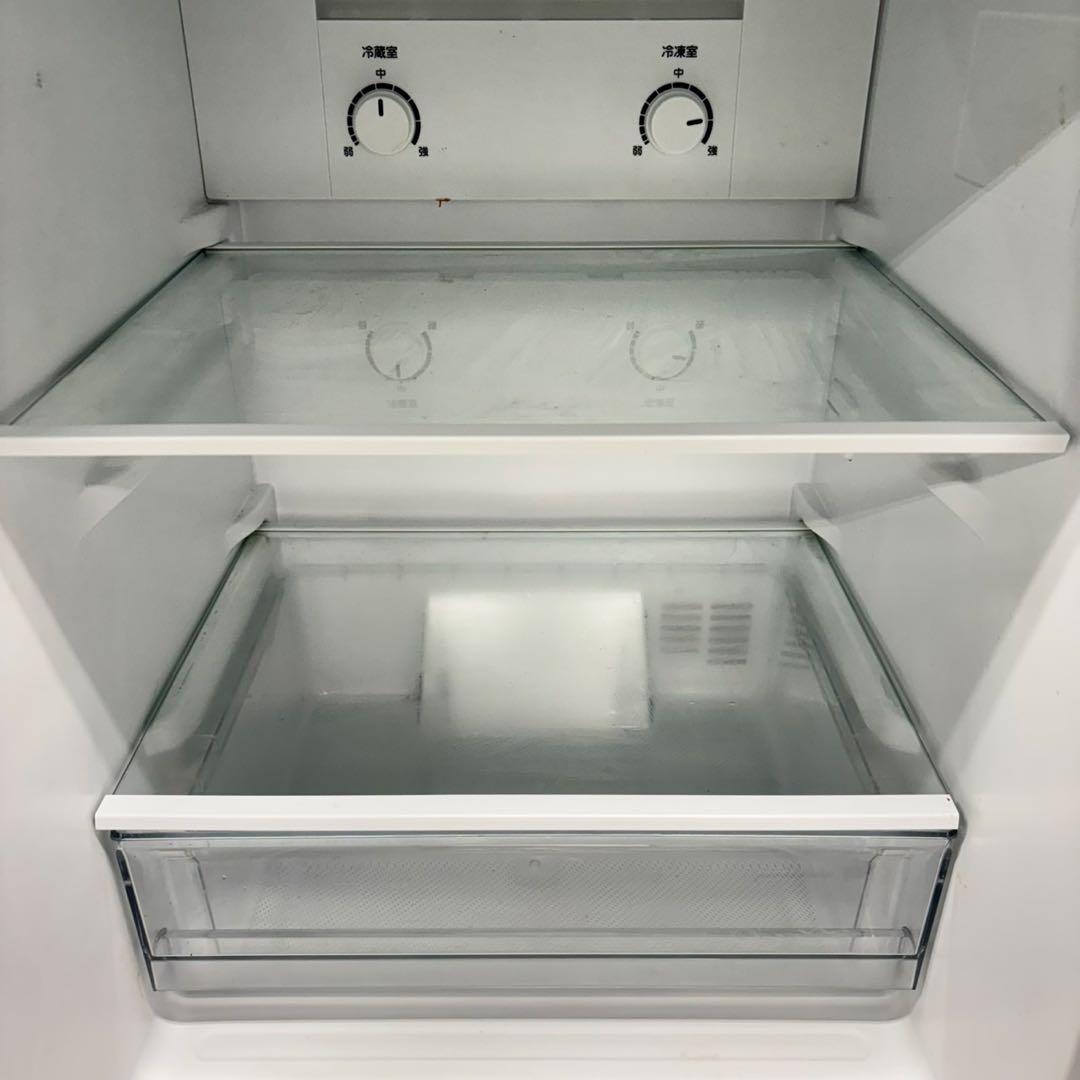 350冷蔵庫　洗濯機　フラットレンジ　セット　小型　一人暮らし　最新　ハイアール