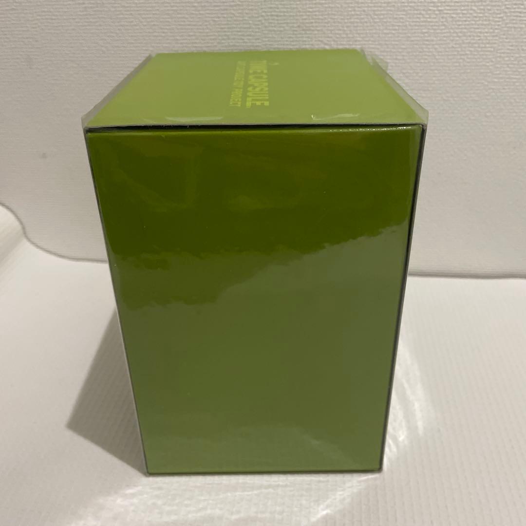 新品 松本大洋 ピンポン PingPong １周年記念 ペコ フィギュア