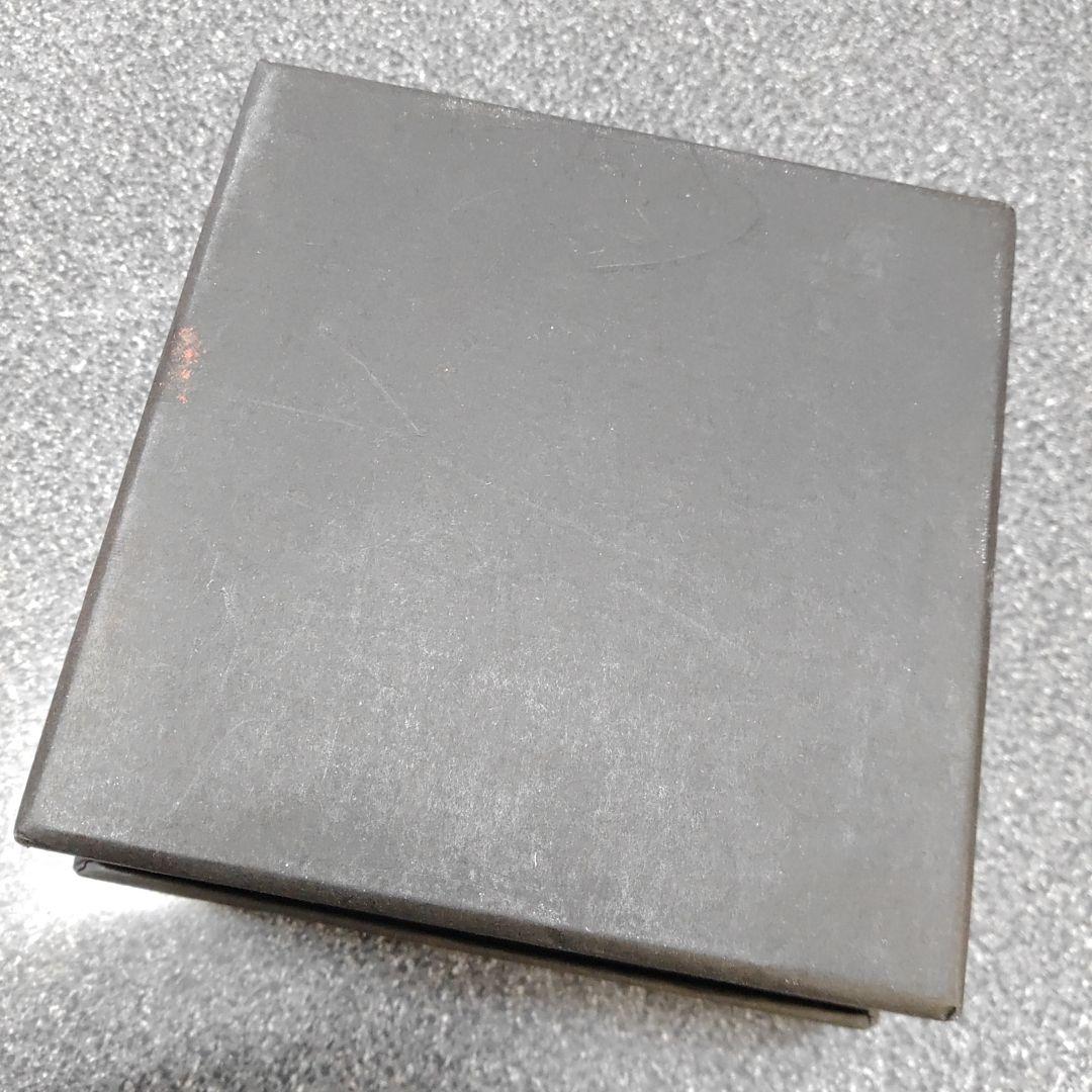 ヒグチユウコ展　奇幻動物森林　海外限定　ボーちゃん　ペーパーウエイト　小傷有り