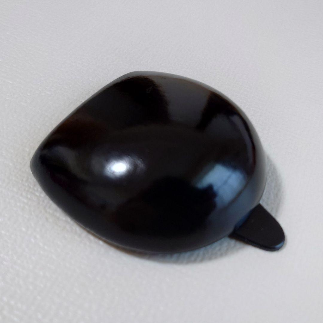 【極美品】GANZO マエストロ　ケース　小銭入れ