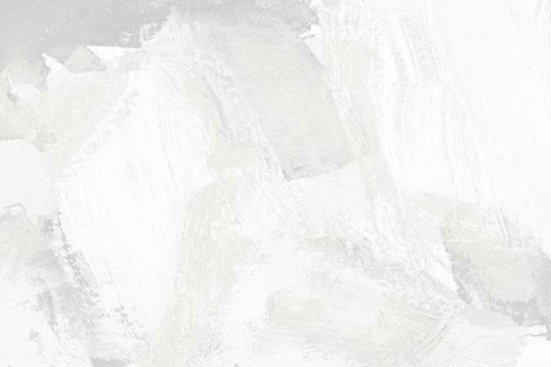 しゃちょーページ