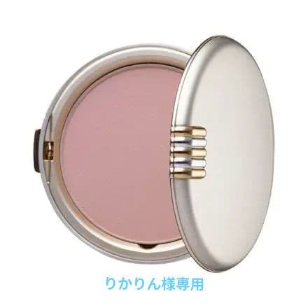 パウダーファンデーション OC-C1 オークル系