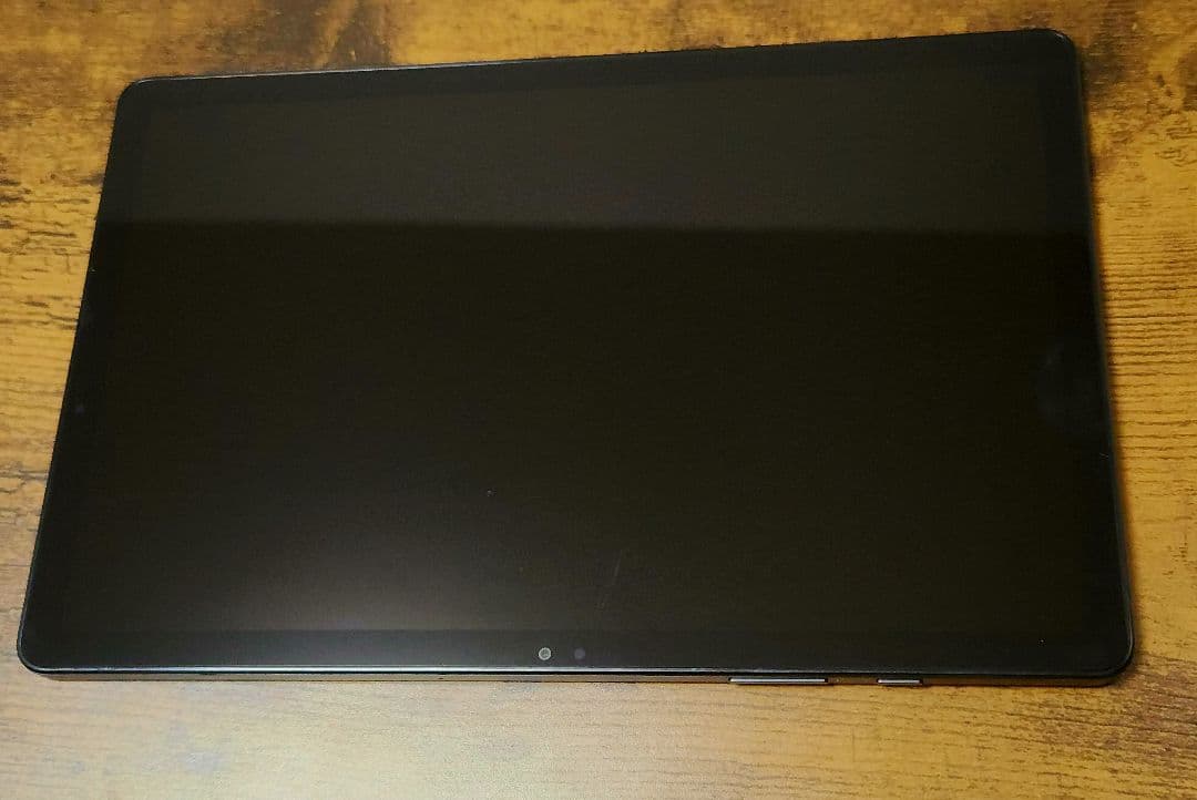 Galaxy Tab A9+ タブレット (ケース付き