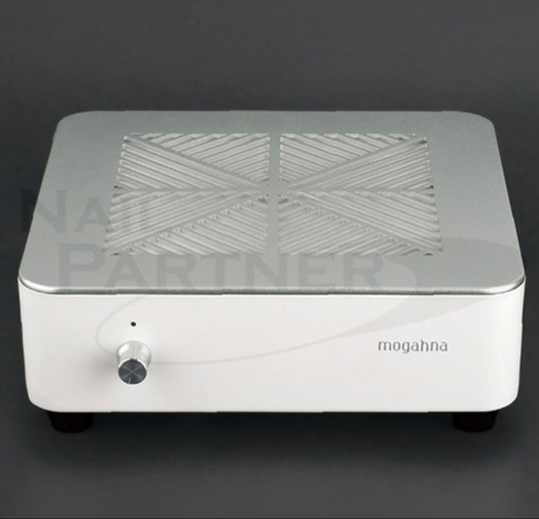 u*8様 mogahna ネイルダストコレクター