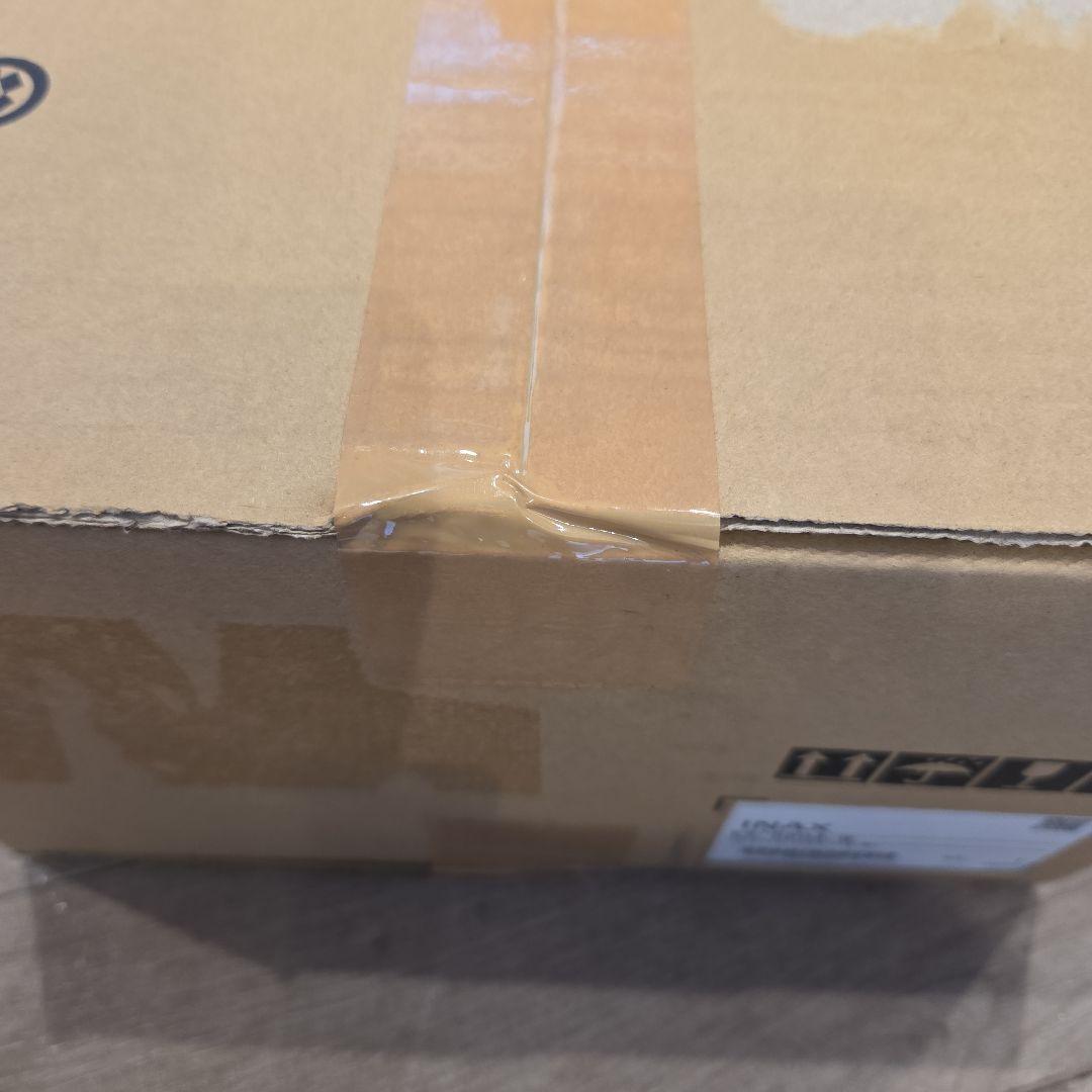 INAX ハンドドライヤースピードジェット KS -580A/W